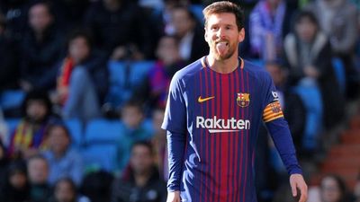 2017/12/messi-3.jpg