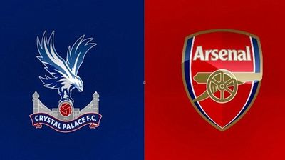 2017/12/crystal-arsenal.jpg