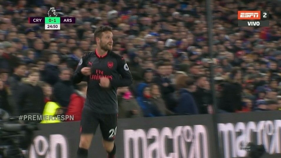 2017/12/mustafi.jpg