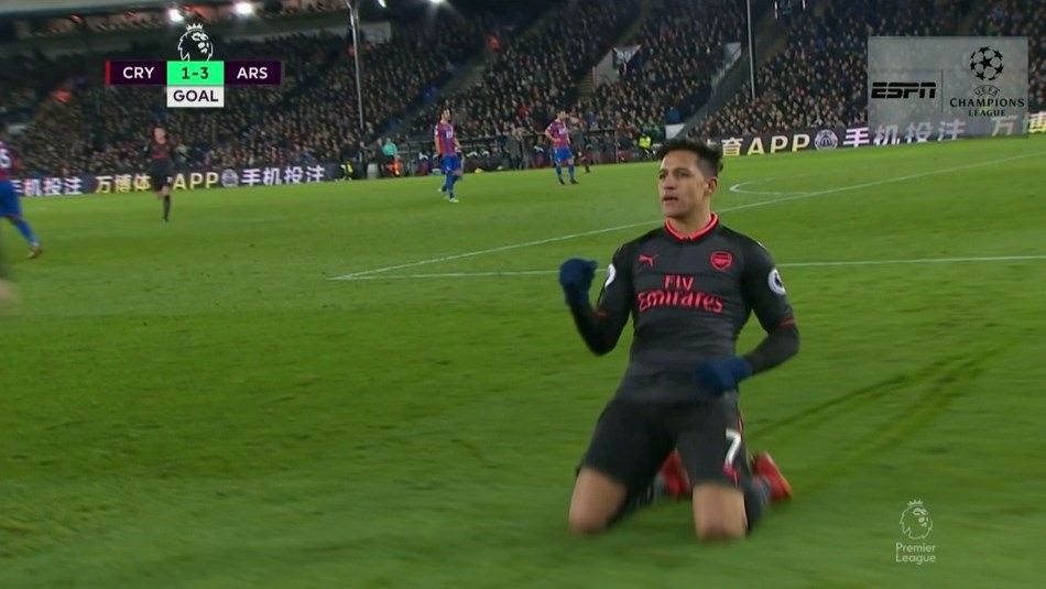 2017/12/sanchez-1-1.jpg