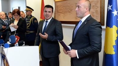 2017/12/zaev-730x440.jpg