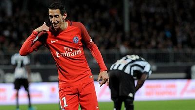 2017/12/di-maria-2.jpg