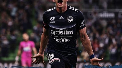 2017/12/besart-berisha-e1514548866393.jpg
