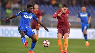 2017/12/roma-sassuolo-2017-1.jpg
