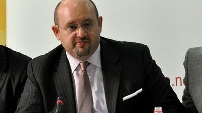2017/12/Alex-Roinishvili-Grigorev1.jpg