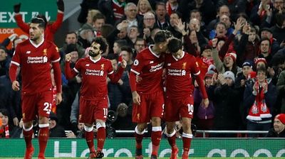 2017/12/liverpool-5.jpg