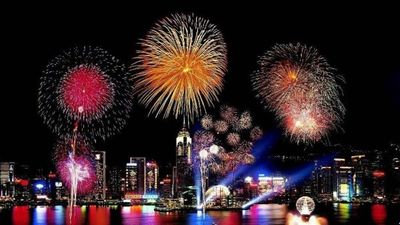 2017/12/New-Years-Eve-Fireworks.jpg