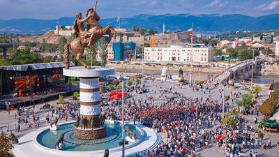 2017/12/Skopje-big-pic-7.jpg