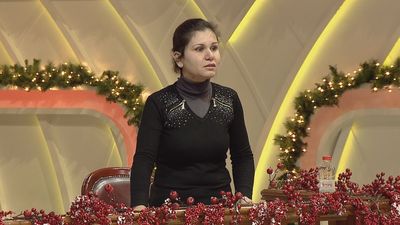 2017/12/Majlinda.jpg