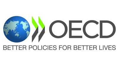 2018/01/OECD-e1514807925582.jpg