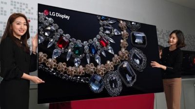 2018/01/88-inch-8K-OLED-Display.jpg