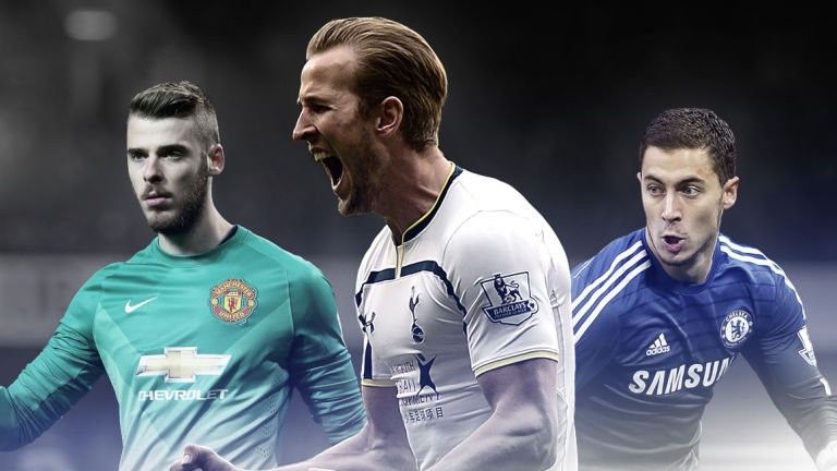 2018/01/pundits-player-of-season-kane-de-gea-hazard_3281396-e1514887557541.jpg