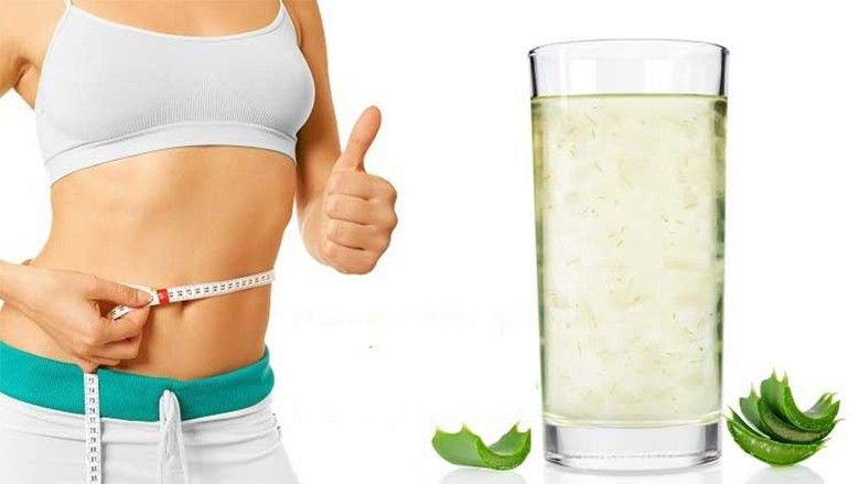 2018/01/Aloe-Vera-for-Weight-Loss.jpg