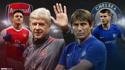 2018/01/ac_sports_arsenal_chelsea_comp.jpg