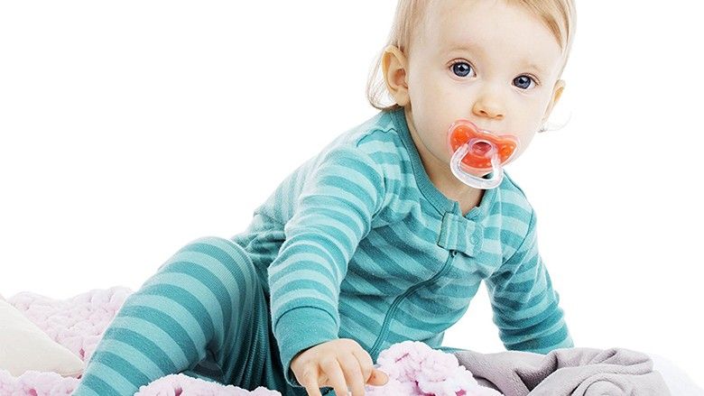 2014/07/wean-pacifier-baby-2160x1200.jpg
