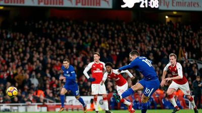 2018/01/hazard.jpg