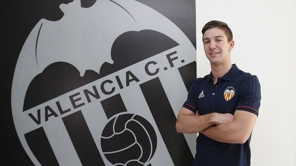 2018/01/valencia-vietto.jpg