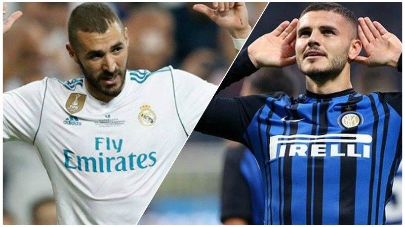 2018/01/benzema-icardi.jpg