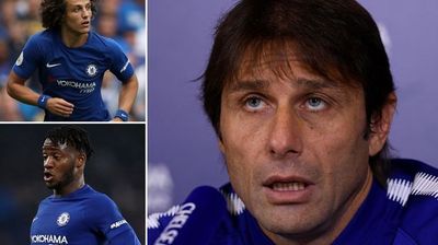 2018/01/luiz-batshuayi-conte.jpg