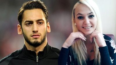 2018/01/hakan-calhanoglu-na-santaj-yapan-kadin-10-kez-10297310_9382_o.jpg