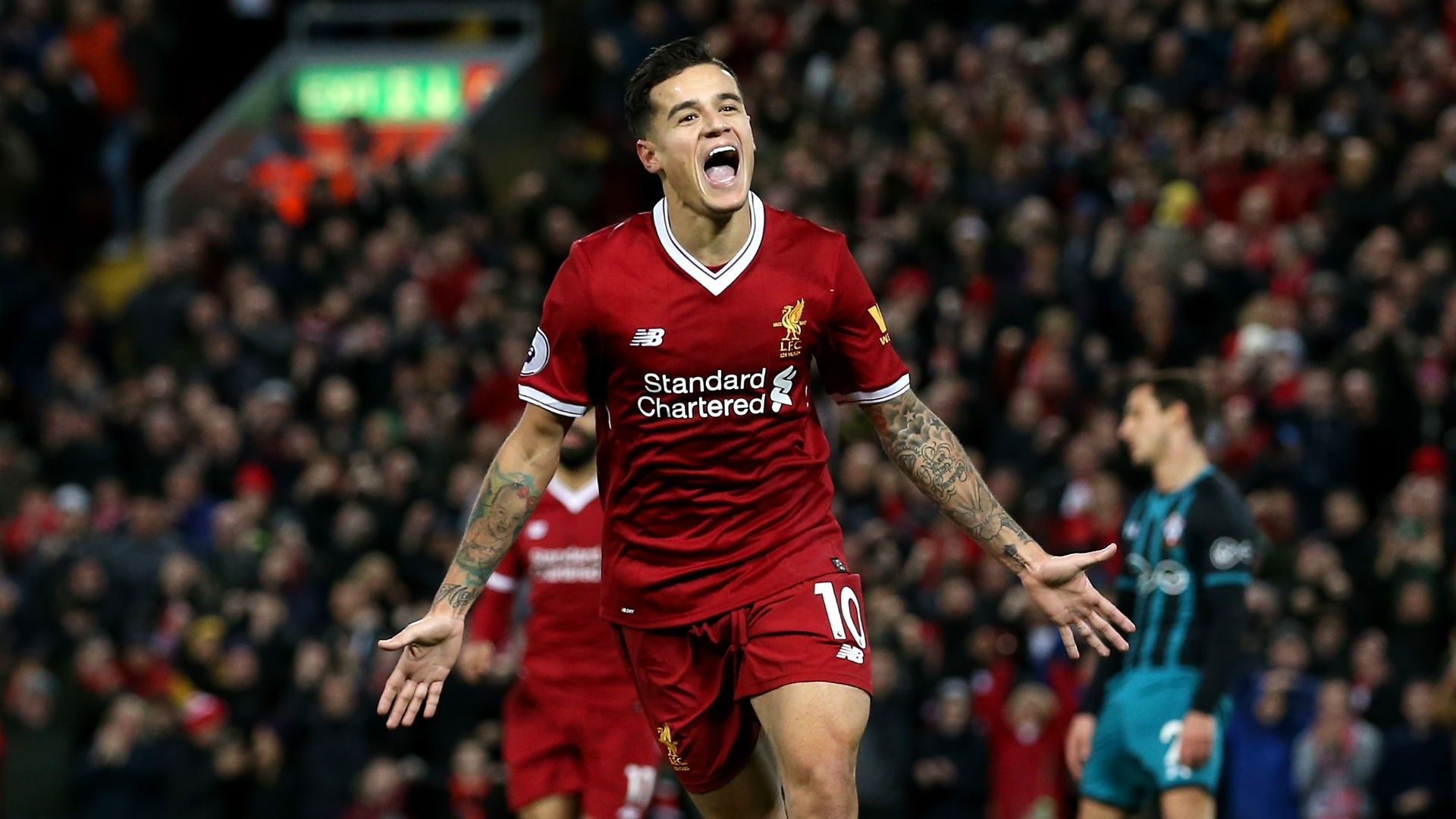 2018/01/philippe-coutinho-liverpool_1rde8nydns5tq1nf9fyl5s5cen.jpg