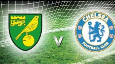 2018/01/norwich-chelsea.jpg