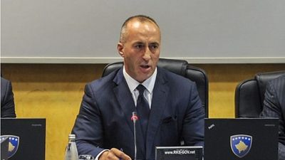 2018/01/ramush-haradinaj-011-660x375.jpg