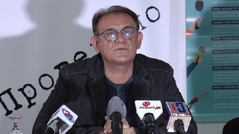 2018/01/dragan-antonovski.jpg