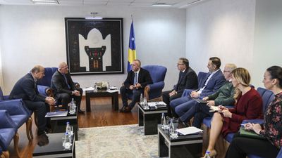 2018/01/10-01-2018-ZKM-1.jpg