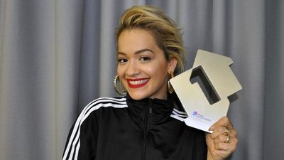 2018/01/rita-ora.jpg