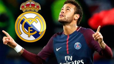2018/01/sport-preview-neymar-to-real-madrid-e1515744852156.jpg