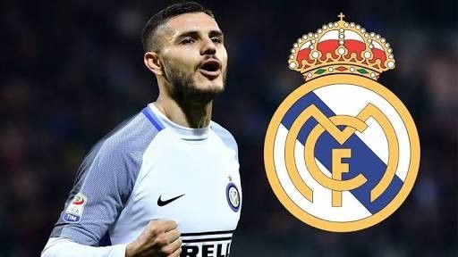 2018/01/icardi-real-madrid.jpg