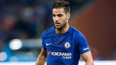 2018/01/fabregas.jpg