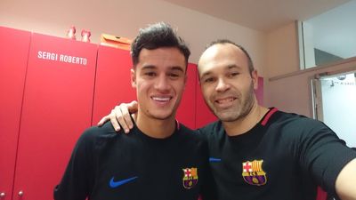 2018/01/coutinho-iniesta-e1515768011958.jpg