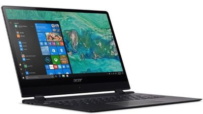 2018/01/New-Acer-Swift-7-Laptop.jpg