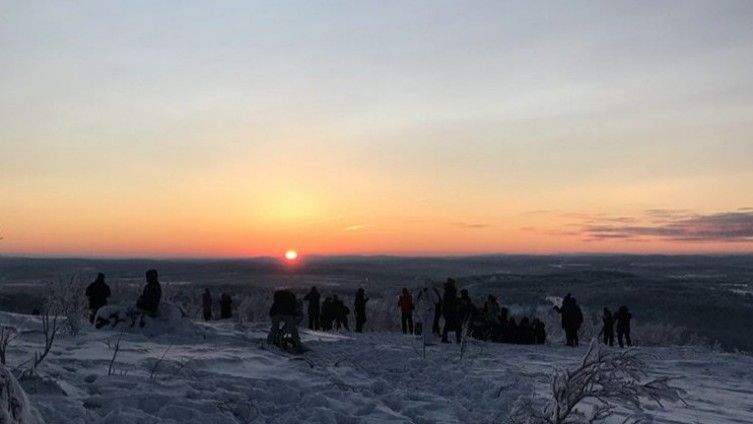 2018/01/873x400.jpg