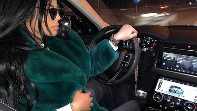 2018/01/mori-e1515791455168.jpg