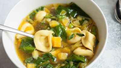 2012/06/Spring-Tortellini-Soup-Feature2.jpg