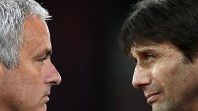 2018/01/Mourinho-Conte.jpg