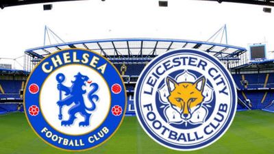 2018/01/chelsea-leicester-city.jpg