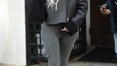 2018/01/Kim3-e1515857627707.jpg