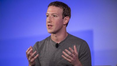 2018/01/JS113392598-zuckerberg-xlarge_trans_NvBQzQNjv4BqgsaO8O78rhmZrDxTlQBjdEbgHFEZVI1Pljic_pW9c90.jpg