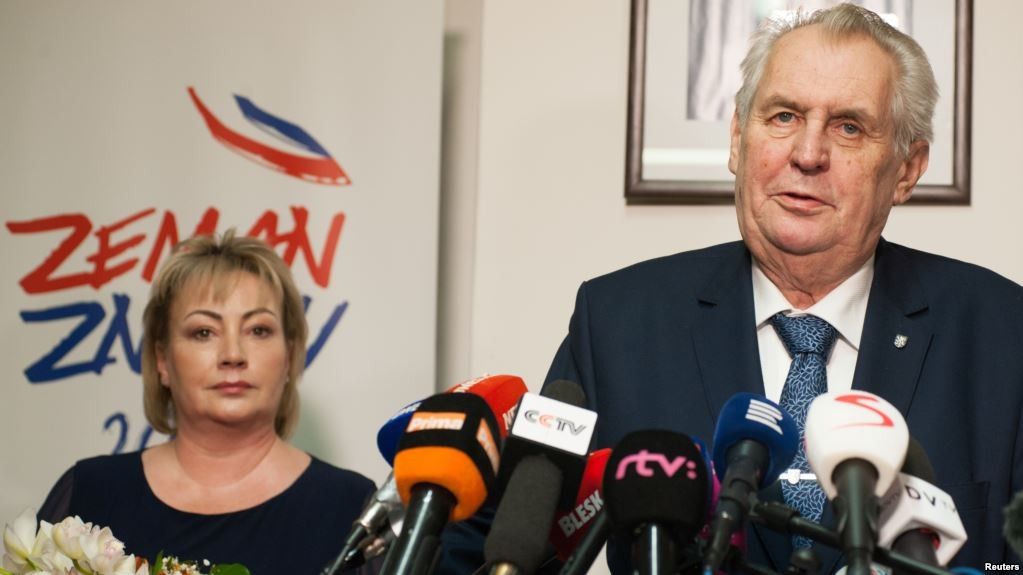 2018/01/zeman.jpg