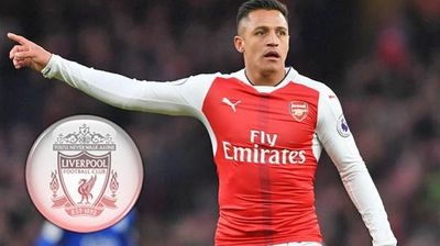 2018/01/sanchez-Liverpool.jpg