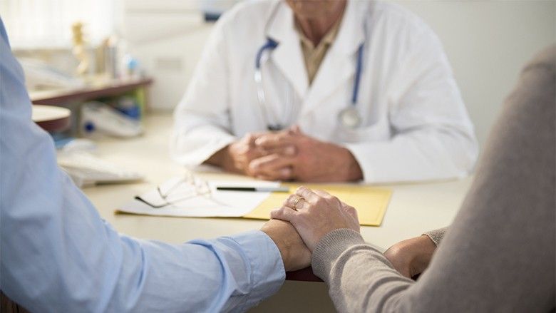 2018/01/iStock_handholding_Medium.jpg