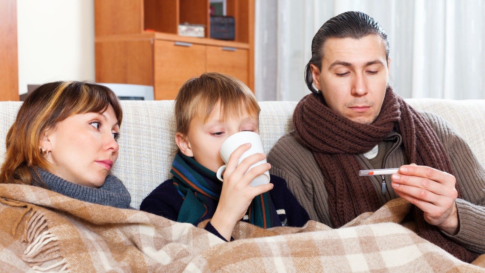 2018/01/Flu.jpg