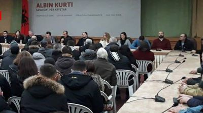2018/01/kurti-mitrovice.jpg
