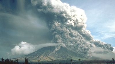 2018/01/FILIPPINE_-_vulcano_mayon_eruzione.jpg