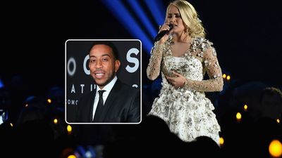 2018/01/CarrieUnderwood-2ludacris.jpg