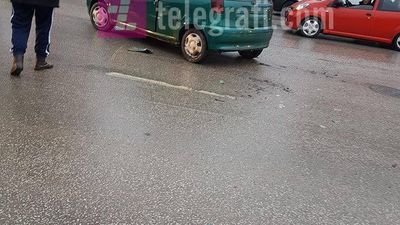 2018/01/vet-tev.jpg
